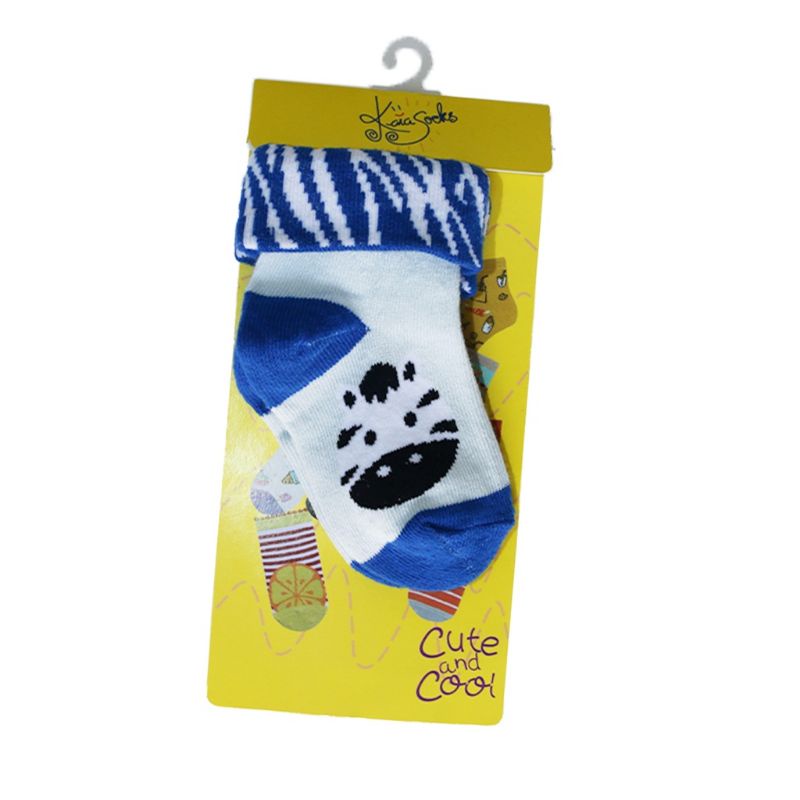 Kaos Kaki Bayi Cowok