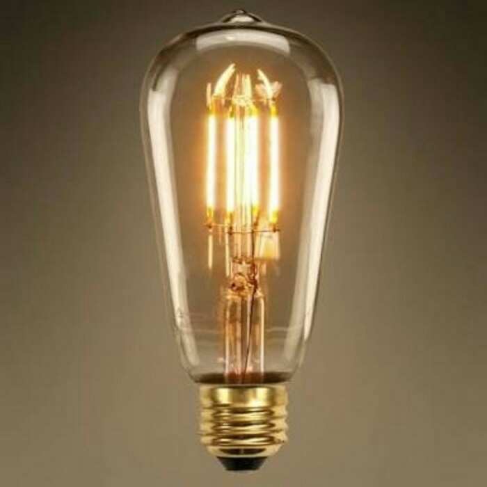 Kap Lampu gantung Besi Lampion dan Diamond CAFE MINIMALIS VINTAGE EDISON HIAS INDUSTRIAL DESIGN KAFE KAP LAMPU GANTUNG
