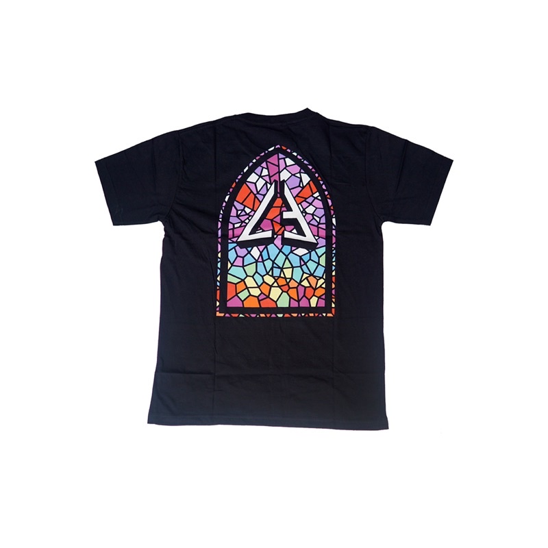 CLUVE LIMITED | GROWTOPIA TEES