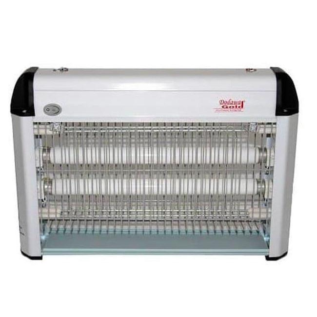 Lampu Neon Perangkap Nyamuk Insect Killer Aragawa Murah