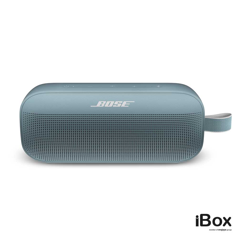 Bose SoundLink Flex - Blue