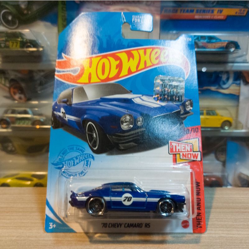 HOT WHEELS ASLI ORIGINAL REAL CAR MURAH 33 - BARANG SESUAI FOTO GAMBARANYA