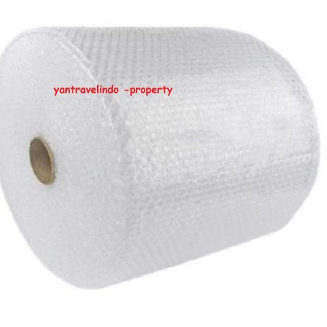 

bubble bubel buble wrap yantravelindo - pelindung anti pecah