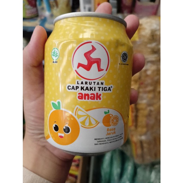 

larutan anak minuman anak larutan kaki 3 obat sakit tenggorokan anak vitamin anak