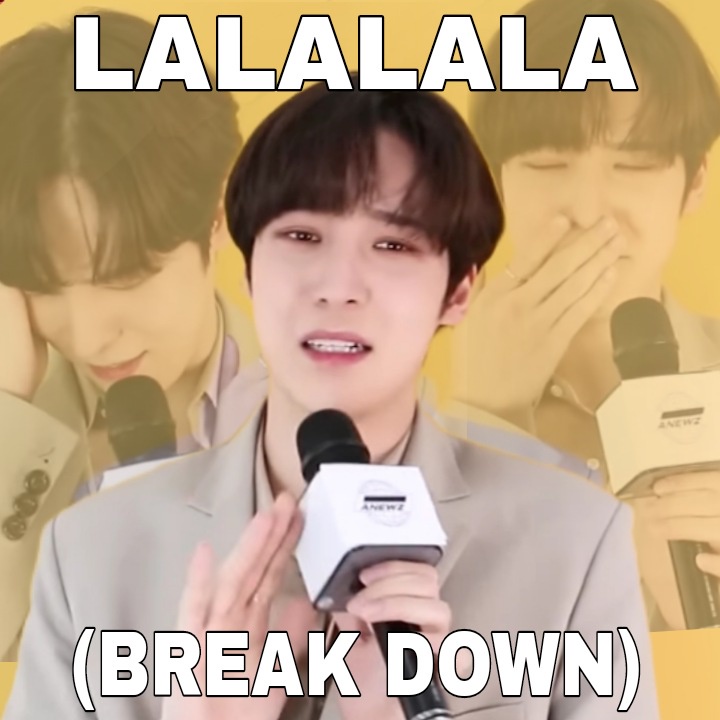 [Avail] Photobook Only Ode To Youth Ateez