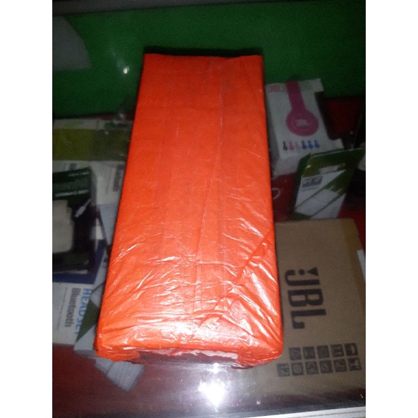 PESANAN KHUSUS ..baterai jbl+pemasangan dijamin rapet ga bocor.  FLIP 4 flip 3 flip2 CHARGE XTREME