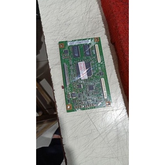 T Con - Tcon - Ticon Tv Samsung LA32S81B - LA32R81B - 32S81B - 32R81B