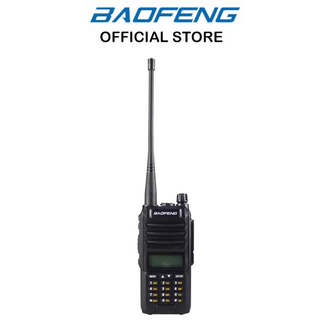 Baofeng Bf-A58S