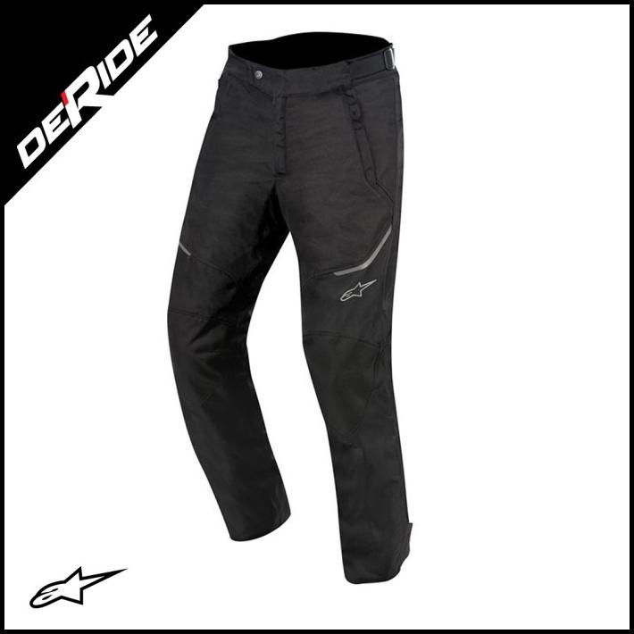 Celana Alpinestars Ast-1 Wp Pants Waterproof