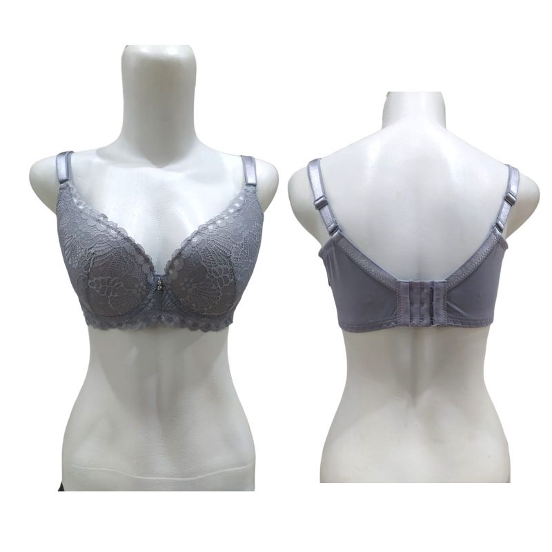 bra elena big cup 24448D