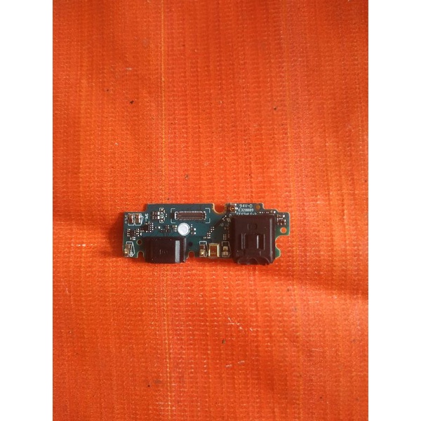 board cas bekas asus max pro m1