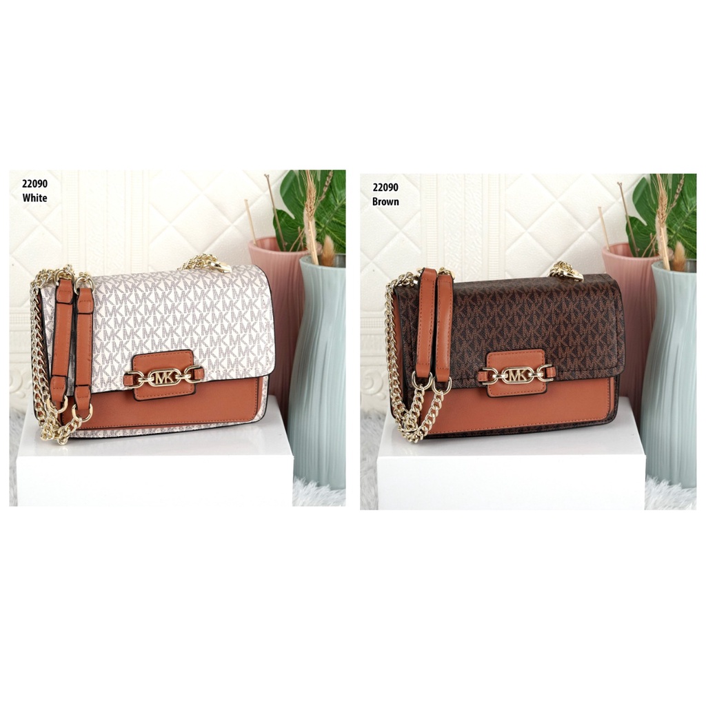 BAG SHOULDER BAG 22090