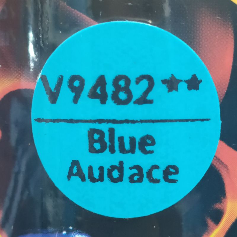 Pilok Cat Diton Premium Paket Komplit 4 Kaleng Orange Blue Audace Biru 9482 Primer Grey 9120 White 9102 Clear Gloss 9128 400cc Pilox Paketan Cat Semprot Special Spray Paint