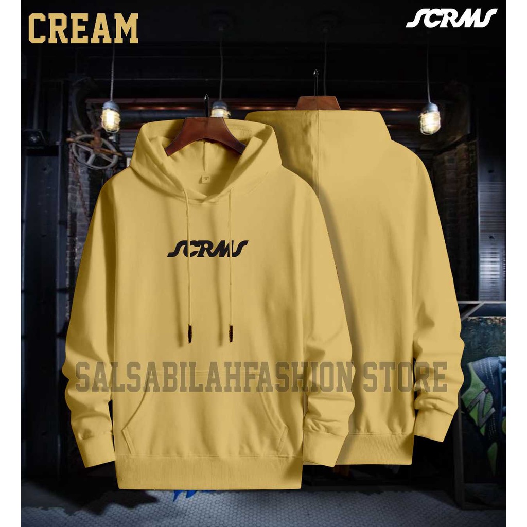 SWEATER Hoodie Original | M L XL XXL | SWEATER | JAKET HOODIE | JAKET PRIA | SWITER| HODIE