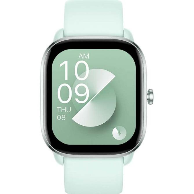 Amazfit Gts 4 Mini Garansi Resmi
