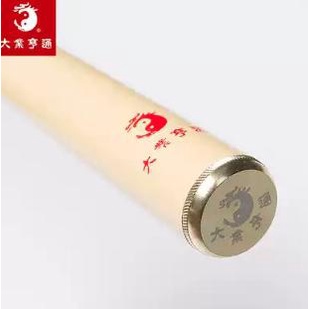 Toya Wushu Nangun Fiber Daye Premium