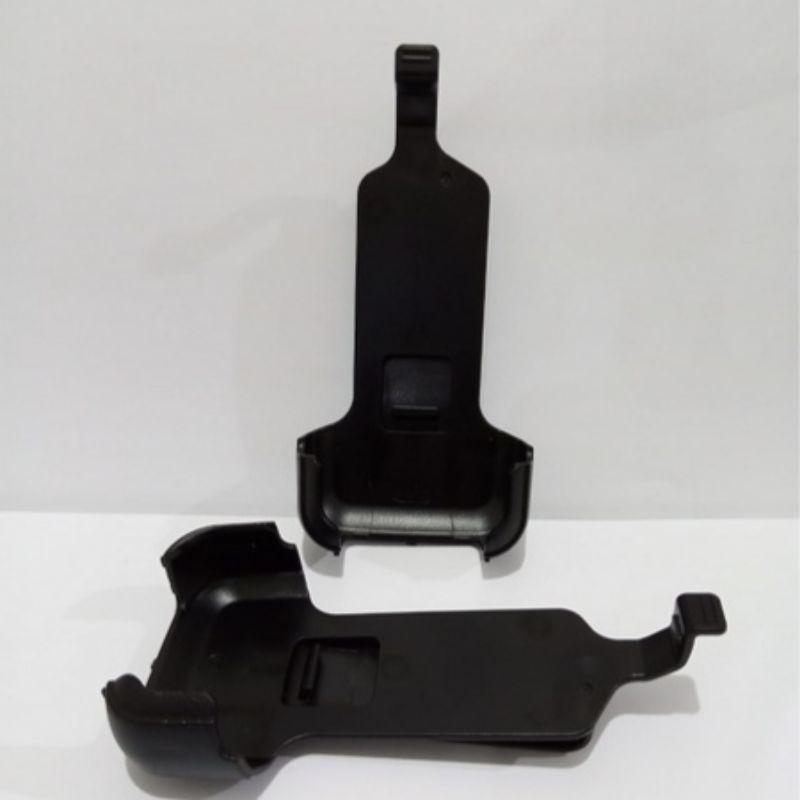 Klip HT Wln / Beltclip Gantungan HT Wln KD-C1 Ori