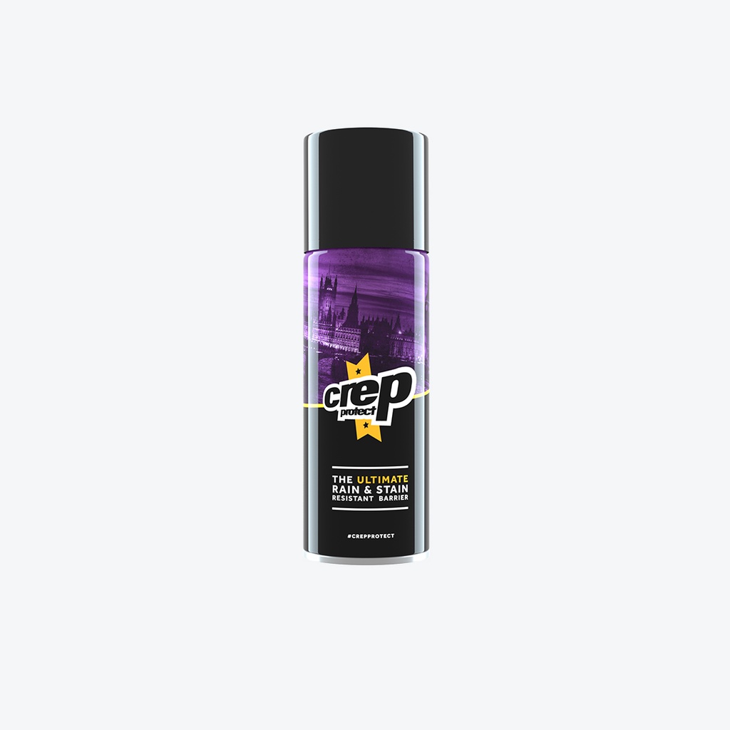 Crep Protect Spray