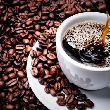 

Kopi Arabika Bali Kintamani Dark 1 Kg