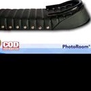 JOK motor  japstyle jok motor japstyle+ behel u