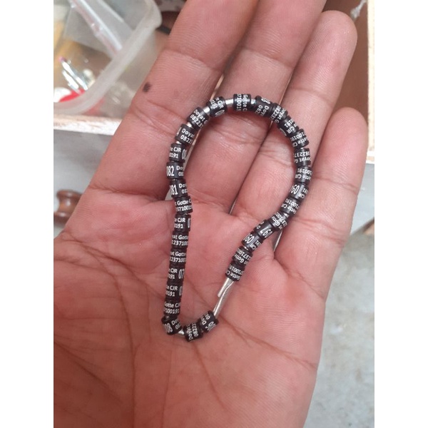 RK burung kenari lokal loper af paud betina jantan gacor