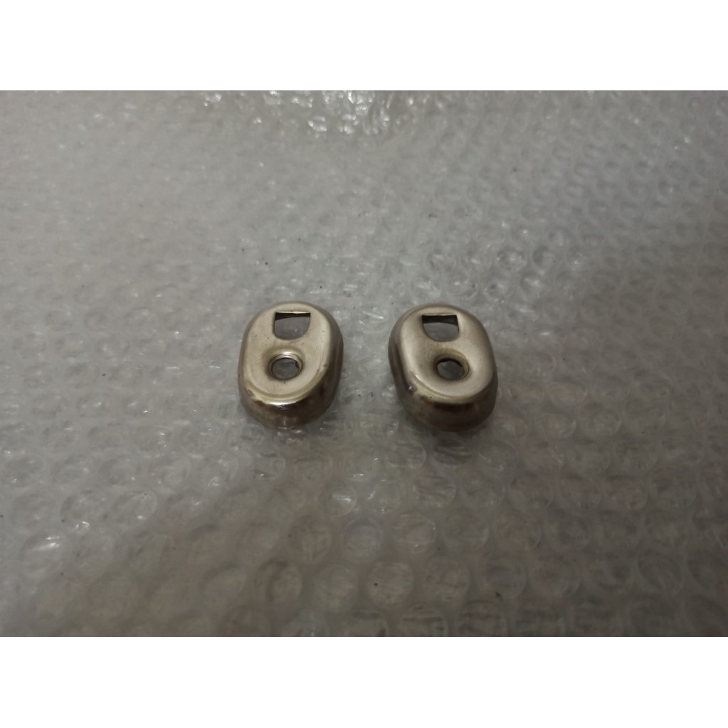 manisan sen dudukan sein honda cb100 s90 s90z benly cb125 s90z import