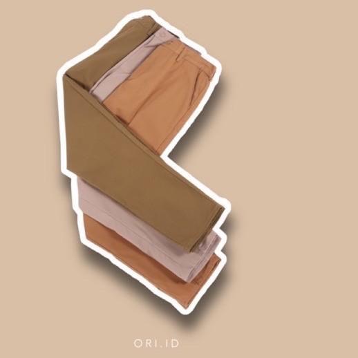 Navira Pants size M L - Bw, M