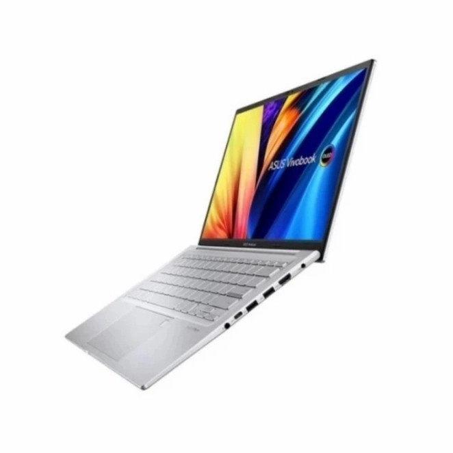 Laptop Asus VivoBook A1402ZA-IPS551 IPS552 IPS553 - Core i5-1235U