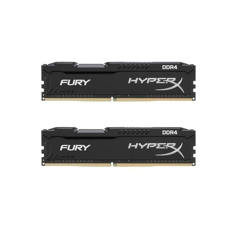 Memory RAM PC LONGDIMM DDR4 8GB 2666Mhz PC21300