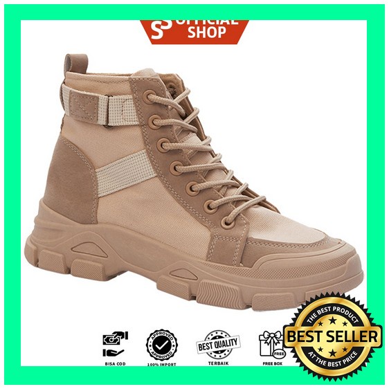 Sepatu Wanita Sepatu Import Sepatu Olahraga Sepatu Sport Wanita Sneakers Wanita Sneakers Olahraga Mo