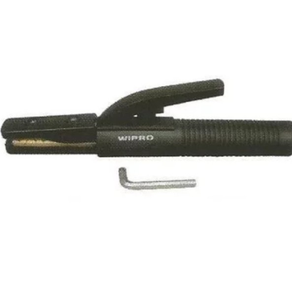 WIPRO TANG STANG LAS 200A TIPE LC LC-200A