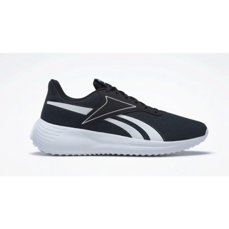 REEBOK LITE 3.0 MEN'S