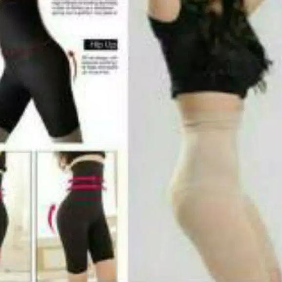 Celana korset import