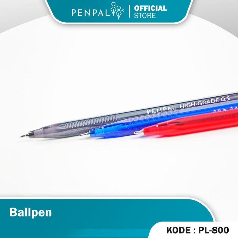 

Pulpen elektrik bisa COD produk sesuai dengan gambar