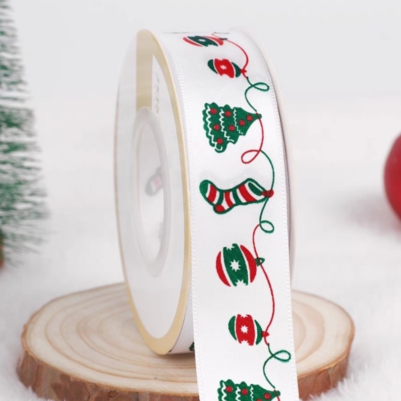 

HARGA PERMETER PITA SATIN CHRISTMAS PITA KADO NATAL PITA NATAL PITA KADO NATAL