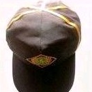 TOPI PRAMUKA SIAGA PRIA , TOPI PRAMUKA SD,TOPI PRAMUKA SIAGA