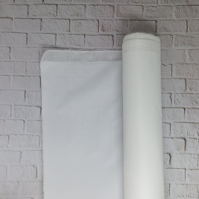 Kain Kain Parasut Wp Milky