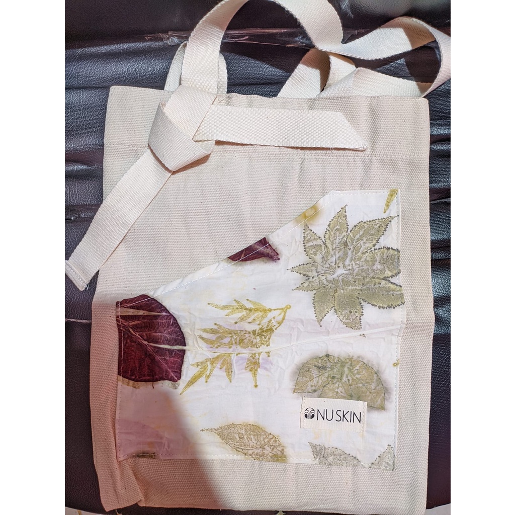 nu tas Aestetik asli nu