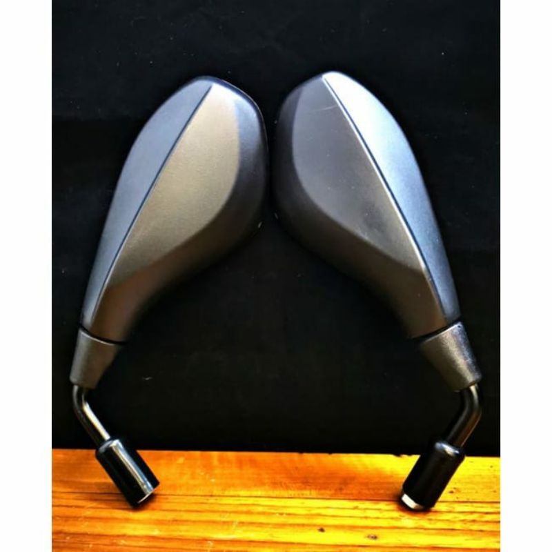 spion model ducati nemo 1008 1007 spion Nmax aerox vario pcx xmax lexi freego beat ADV