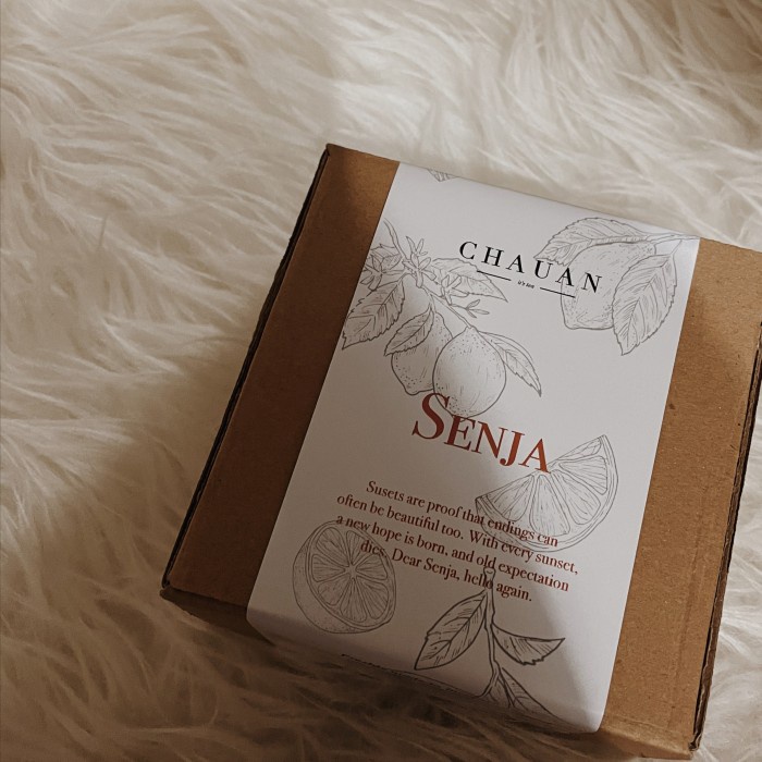 

Sale Chauan Tea Box - Senja /KOPI RUBE/KOPI SLB/KOPI KAPAL API/KOPI RUBE ORIGINAL/KOPI BUBUK