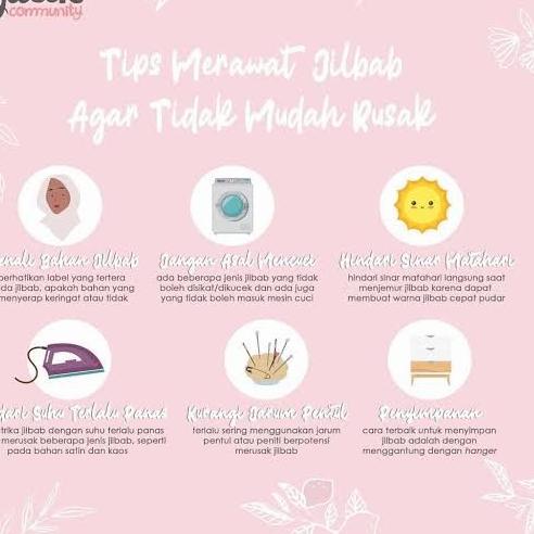 Jilbab Instan Hijab Khimar Bergo Lengan Sporty - Maroon