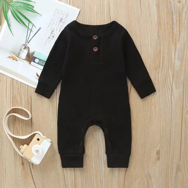 Sleepsuit Bayi Premium KC2