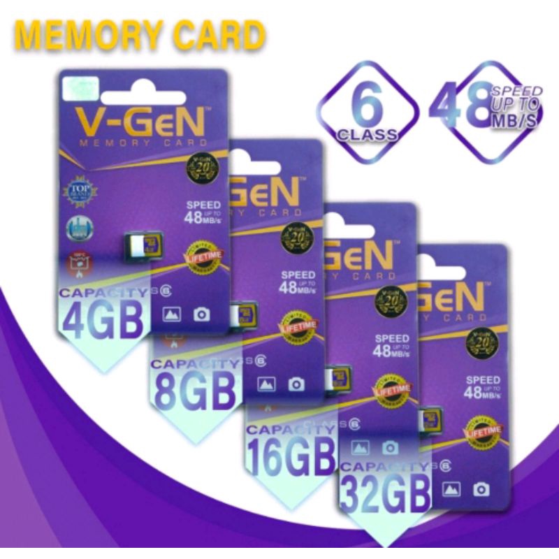 Jual MICRO SD KARTU MEMORI MEMORY MICROSD MIKROSD MICRO MIKRO SD CARD