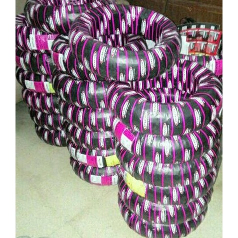 Ban Vespa Sprint Belakang 120/70-12 zeneos