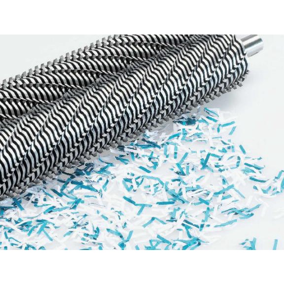 Eba 2127 C Mesin Penghancur Kertas Germany - Paper Shredder Terbaik