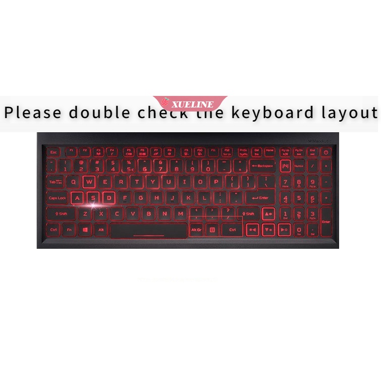 Acer Swift1 SF113 SF314-52G-5079 536Y 13.3 &quot;2020 Cover Silikon Tipis Lembut Anti Debu Untuk Keyboard Laptop