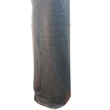 

buble bubble wrap roll ekonomis 125cm x 50m - bening, 2,4kg