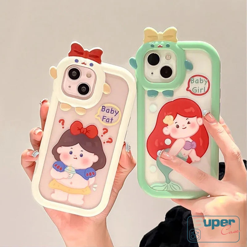 Soft Case Motif Disney 3D Untuk Realme C35 C21Y C12 C25 C15 C31 C33 9 9Pro + C21 C25Y C20A C30 C25s 8 8 8Pro 7 C11 C20I 92 C3