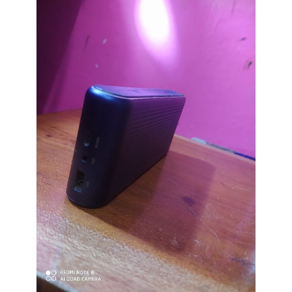 AKG S30 Speaker Bluetooth