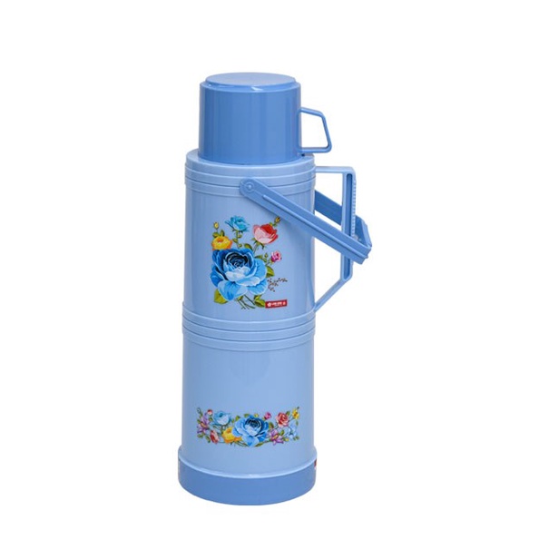 Termos Air Panas 2 Liter Lion Star HP50 HP-3
